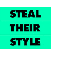 Tmsts Sticker by ASOS