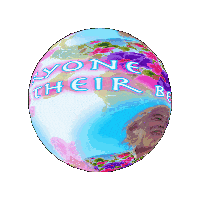Animated Sticker