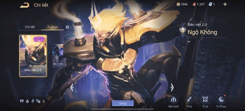 hiur giphygifmaker GIF