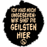 SH-EG großenhain sheg schützenhaus Sticker