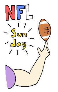 Lets Go Spinning Sticker by Julian Gallese