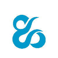 Happy Logo Sticker by Newskill Gaming