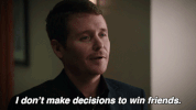 baseball bawson GIF by Pitch on FOX