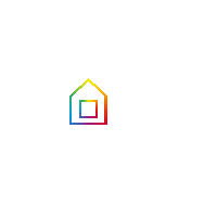 Hdc Sticker by HOME Dance Company