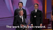 Primetime Emmys GIF by Emmys