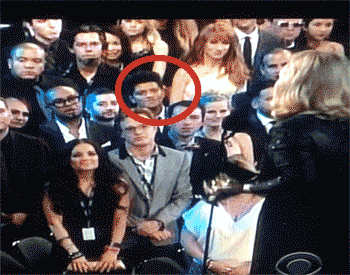 adele GIF