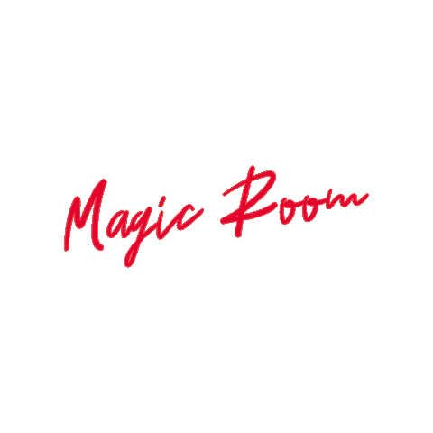 Hong Kong Sticker by Magic Room