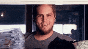 plugyourholes yes thumbs up agree see ya GIF