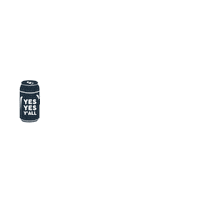 Craft Beer Sticker by Lazy Dog Restaurant & Bar