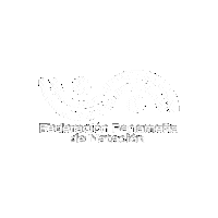 Panama Fpn Sticker by RH-TYRL