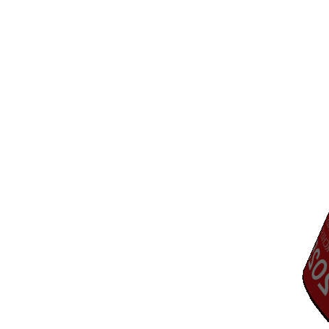 Bsotournee Sticker by Bayerische Staatsoper
