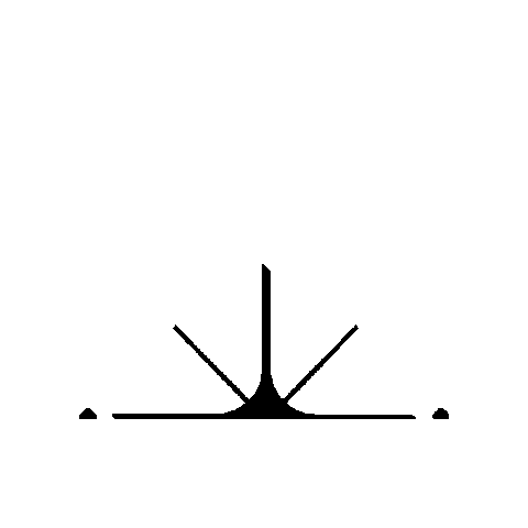 Esterdesigns Sticker