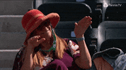Happy Atp Tour GIF by Tennis TV