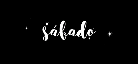 thalitastos giphyupload dias da semana blog thalita santos thalita santos gif GIF