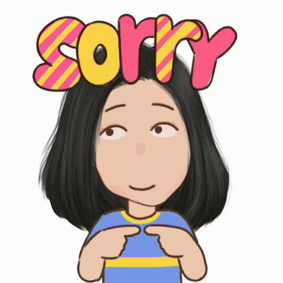 Jagyasini Singh GIF