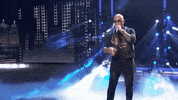 wising tan facil GIF by Sony Music Perú
