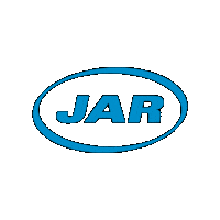 YoSoyJAR  Sticker