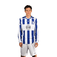 rkvvdommelen football voetbal zaterdag2 rkvvdommelen Sticker
