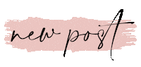adaatude blogger beauty blogger adaatude Sticker