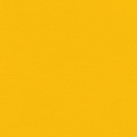 Chinese New Year Tiger GIF by Signature Kitchen Official