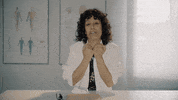 Cry Drama GIF by Kememole
