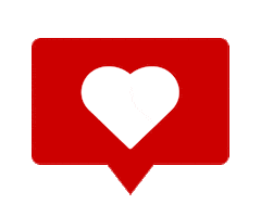 college Sticker by Illinois Institute of Technology