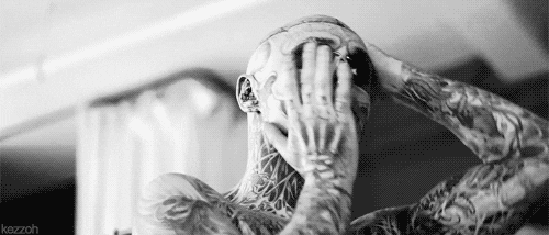 tatoo GIF