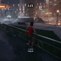 Tony Hawks Pro Skater GIF