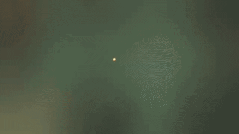 AlmaLasersInternational giphyupload almalasers alma lasers primex GIF