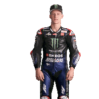 Sad Oh No Sticker by MotoGP