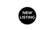 Newlisting Sticker by Altobelli