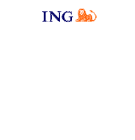 Do Your Thing Celebration Sticker by ING Philippines