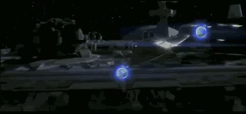 battleship GIF