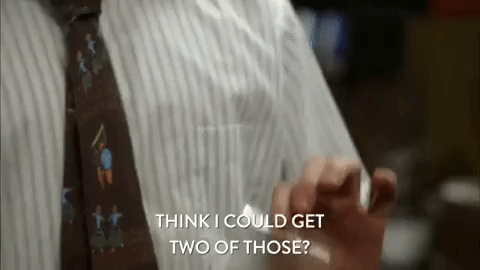season 4 episode 10 GIF by Workaholics