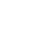 Click Russian Sticker