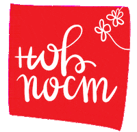 New Post Sticker