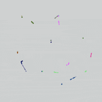 GIF by Boopy Club