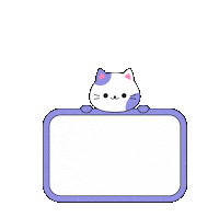 Note Texto Sticker by Bel Diniz