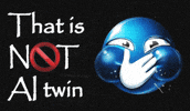 Emoji Ai GIF