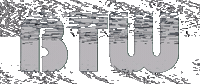 Art Glitch Sticker