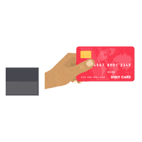 road trip fun Sticker by Dollar Car Rental