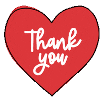 Kiss Me You Fool Thanks Sticker by Dilhari - Marriage Celebrant