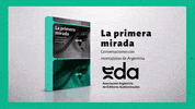 Editores GIF by Asociación Argentina de Editorxs audiovisuales