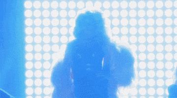 season 8 GIF by RuPaul's Drag Race