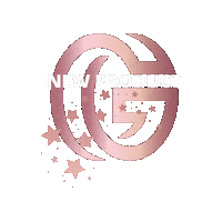Sticker by Glam Lashes