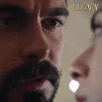 Legacy Emanet GIF by Eccho Rights