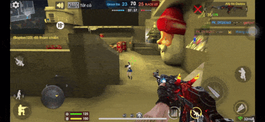 tungtq giphyupload GIF