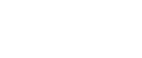 Fabulabistrot Sticker by Sogna con Fabula