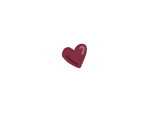 Happy Jewish Sticker by adis