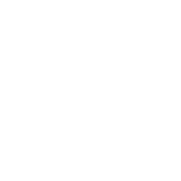 thisiskito wild keto Kto kito Sticker